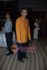 at Shobana_s dance event in Nehru Centre on 30th August 2008 (5).JPG