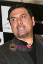 Boman Irani at the press conference of the movie 99 at Shatranj, Mumbai on 1st September 2008 (22).jpg