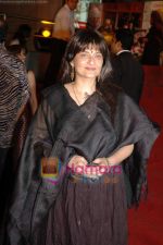 Sarika at Tahaan premiere in Cinemax on 2nd September 2008 (2).JPG