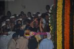 Salman Khan at ganpati Celebration  in Bandra on 4th September 2008 (13).JPG