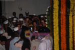 Salman Khan at ganpati Celebration  in Bandra on 4th September 2008 (27).JPG