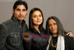 Vansh Bhardwaj, Preity Zinta, Deepa Mehta at the Heaven On Earth press conference in Toronto International Film Festival held at the Sutton Place Hotel on September 6, 2008 in Toronto, Canada (21).jpg