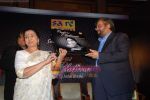 Asha Bhosle_s 75th Birthday celebrations in Taj Land;s End on 8th September 2008 (9).JPG
