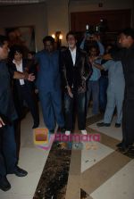 Amitabh Bachchan at Last Lear press meet in JW Marriott on 10th September 2008 (4).JPG