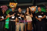Shobhaa De Launches TITAN Watch on 11th September 2008 (15).JPG