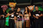 Shobhaa De Launches TITAN Watch on 11th September 2008 (16).JPG