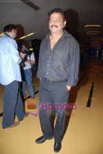 at the Premiere of Marathi Movie Baap Re Baap Dokyala Taap in Cinemax, Mumbai on 11th September 2008 (6).JPG