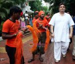  Rishi Kapoor at the Ganpati Celebrationt in RK studios, Chembur on 14th September 2008  (2).jpg