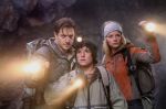 Brendan Fraser, Josh Hutcherson, Anita Briem in a still from the movie Journey to the Center of the Earth (10).jpg