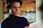 Carla Gugino in a still from the movie Righteous Kill (2).jpg