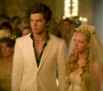 Dominic Cooper, Amanda Seyfried in a still from the movie Mamma Mia.jpg