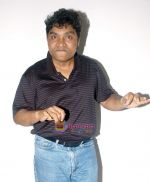 Johny Lever at the Audio Release of Movie Kaash Mere Hote (6).jpg