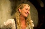 Meryl Streep in a still from the movie Mamma Mia (3).jpg