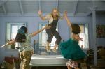 Meryl Streep in a still from the movie Mamma Mia (5).jpg