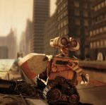 Still from Wall-E (7).jpg