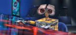 Still from Wall-E (9).jpg