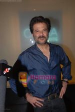 Anil Kapoor at HDIL Couture week bash in Grand Haytt on 17th September 2008 (19).JPG