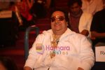 Bappi Lahiri at Zee Astitva Awards 2008 on 17th September 2008 (139).JPG