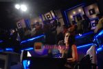 Malaika Arora Khan at the grand finale of Zara Nach Ke Dikha in Star Plus on 17th September 2008 (4).JPG