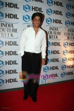 Shahrukh  Khan at HDIL Couture week bash in Grand Haytt on 17th September 2008 (2).JPG
