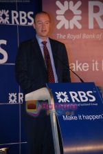 at the announcement of Global Ambassador of RBS in Mumbai on 18th September 2008 (6).JPG