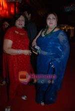 at Pallavi Jaikishan show at the HDIL Couture Week on 19th September 2008 (22).JPG