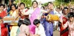 Ravi Jhankal in Still from movie Welcome to Sajjanpur Ravi Jhankal in Still from movie Welcome to Sajjanpur (6).jpg