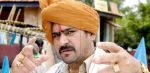 Yashpal Sharma in Still from movie  Welcome to Sajjanpur (7).jpg