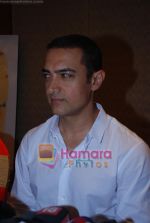 Aamir Khan at Press Conference for the Oscar annuncement of Tare Zameen Par on 23rd September 2008 (12).JPG