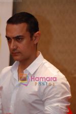 Aamir Khan at Press Conference for the Oscar annuncement of Tare Zameen Par on 23rd September 2008 (27).JPG