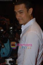 Aamir Khan at Press Conference for the Oscar annuncement of Tare Zameen Par on 23rd September 2008 (9).JPG