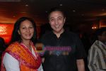 Anang Desai at the Audio Release of Cheenti Cheenti Bang Bang in Fun Republic on 26th September 2008 (3).JPG