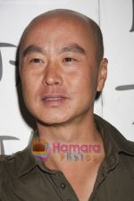 C. S. Lee at Dexter TV Series Season 3 Premiere Party in Tao Las Vegas at the Venetian Hotel and Casino on 4th October, 2008 (20)~0.jpg