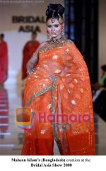 at Bridal Asia Fashion Soirees in Hyatt Regency, New Delhi on 4th october 2008 (11).jpg