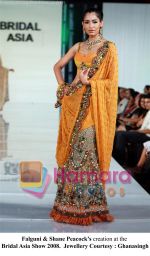 at Bridal Asia Fashion Soirees in Hyatt Regency, New Delhi on 4th october 2008 (15).jpg