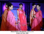 at Bridal Asia Fashion Soirees in Hyatt Regency, New Delhi on 4th october 2008 (20).jpg