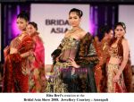 at Bridal Asia Fashion Soirees in Hyatt Regency, New Delhi on 4th october 2008 (7).jpg