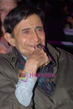 Dev Anand at Tina Ambani_s Harmony Awards in Ravindra Natya Mandir on 8th october 2008 (5).JPG