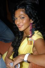 Nina Manuel at the launch of new energy drink Cloud 9 in JW Marriott on 8th October 2008 (2).JPG