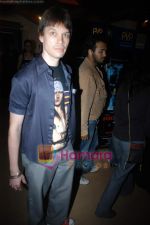 at Body of Lies premiere in PVR, Juhu on 10th October 2008 (28).JPG
