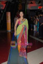 at Priyanka Thakur show in Atria Mall on 11th october 2008 (25).JPG