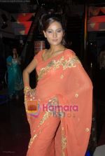 at Priyanka Thakur show in Atria Mall on 11th october 2008 (26).JPG