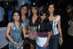 at Priyanka Thakur show in Atria Mall on 11th october 2008 (43).JPG