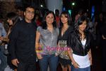 at Priyanka Thakur show in Atria Mall on 11th october 2008 (44).JPG