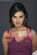 Sayali Bhagat Photo Shoot (6).jpg