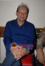 at actor Rajveer_s birthday in Paradise Rain Forest on 14th October 2008 (16).JPG