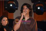 Purbi Joshi at Dasvidaniya film music launch in JW Marriott on 16th October 2008 (5).JPG
