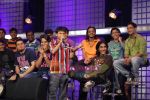 Top 15 boys on Indian Idol 4 (3).JPG