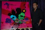 at Aashish Balram Nagpal_s bash for artist Vipul Salvi in Enigma on 17th October 2008 (6).JPG