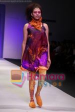 Model walk the ramp for Jason Anshu show at Delhi Fashion Week in Emporio, Delhi (15).JPG